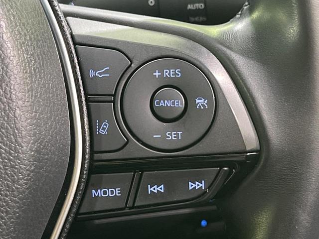 Z 調光パノラマルーフ JBLサウンド 12型純正ナビ パノラマモニター デジタルインナーミラー 前後ドラレコ パワーバックドア ハーフレザーシート セーフティセンス レーダークルーズ ETC(24枚目)