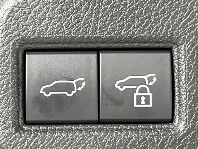 Z 調光パノラマルーフ JBLサウンド 12型純正ナビ パノラマモニター デジタルインナーミラー 前後ドラレコ パワーバックドア ハーフレザーシート セーフティセンス レーダークルーズ ETC(26枚目)