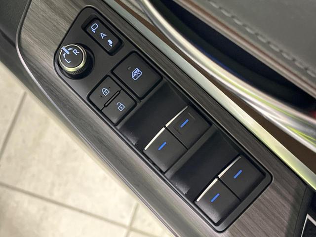 Z 調光パノラマルーフ JBLサウンド 12型純正ナビ パノラマモニター デジタルインナーミラー 前後ドラレコ パワーバックドア ハーフレザーシート セーフティセンス レーダークルーズ ETC(37枚目)