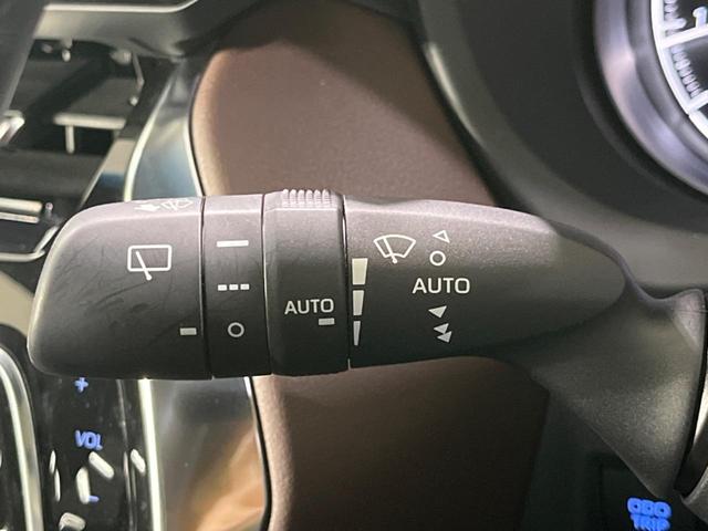 Z 調光パノラマルーフ JBLサウンド 12型純正ナビ パノラマモニター デジタルインナーミラー 前後ドラレコ パワーバックドア ハーフレザーシート セーフティセンス レーダークルーズ ETC(38枚目)