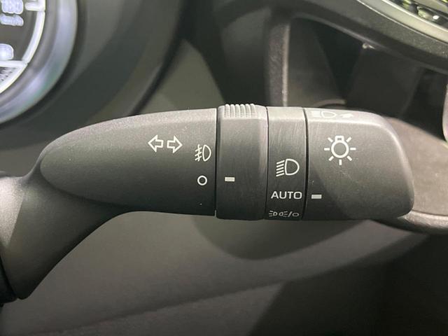 Z 調光パノラマルーフ JBLサウンド 12型純正ナビ パノラマモニター デジタルインナーミラー 前後ドラレコ パワーバックドア ハーフレザーシート セーフティセンス レーダークルーズ ETC(39枚目)