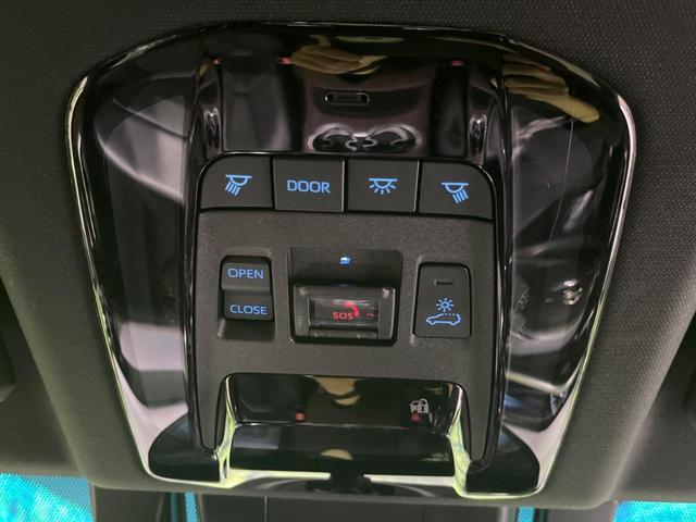 Z 調光パノラマルーフ JBLサウンド 12型純正ナビ パノラマモニター デジタルインナーミラー 前後ドラレコ パワーバックドア ハーフレザーシート セーフティセンス レーダークルーズ ETC(42枚目)