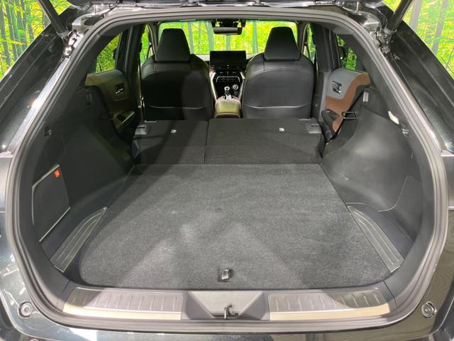 Z 調光パノラマルーフ JBLサウンド 12型純正ナビ パノラマモニター デジタルインナーミラー 前後ドラレコ パワーバックドア ハーフレザーシート セーフティセンス レーダークルーズ ETC(48枚目)