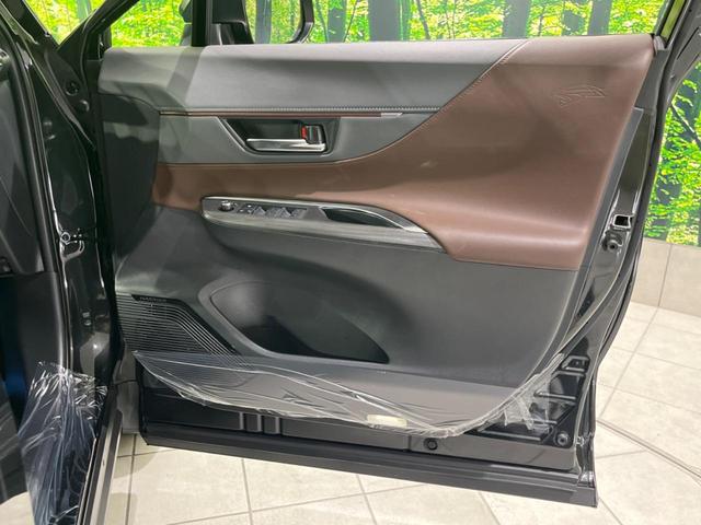 Z 調光パノラマルーフ JBLサウンド 12型純正ナビ パノラマモニター デジタルインナーミラー 前後ドラレコ パワーバックドア ハーフレザーシート セーフティセンス レーダークルーズ ETC(52枚目)