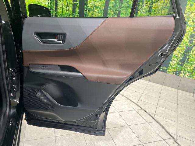 Z 調光パノラマルーフ JBLサウンド 12型純正ナビ パノラマモニター デジタルインナーミラー 前後ドラレコ パワーバックドア ハーフレザーシート セーフティセンス レーダークルーズ ETC(53枚目)