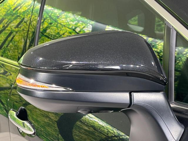 Z 調光パノラマルーフ JBLサウンド 12型純正ナビ パノラマモニター デジタルインナーミラー 前後ドラレコ パワーバックドア ハーフレザーシート セーフティセンス レーダークルーズ ETC(65枚目)