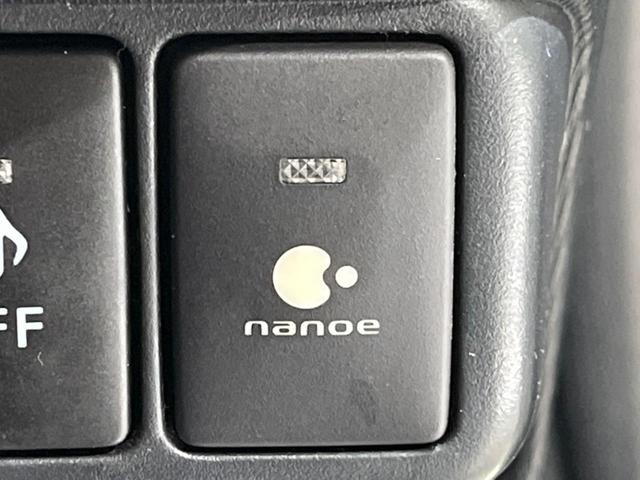 G メモリナビ フルセグ CD・DVD再生 バックカメラ シートヒーター スマートキー LEDヘッド オートエアコン ETC 15インチアルミ LEDフォグ プライバシーガラス Bluetooth再生(28枚目)