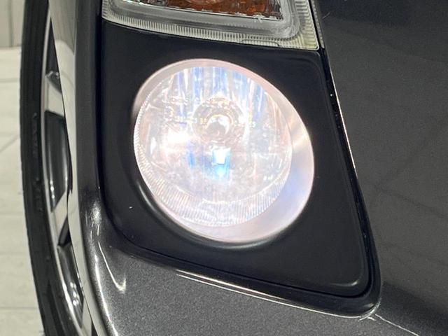 G メモリナビ フルセグ CD・DVD再生 バックカメラ シートヒーター スマートキー LEDヘッド オートエアコン ETC 15インチアルミ LEDフォグ プライバシーガラス Bluetooth再生(50枚目)