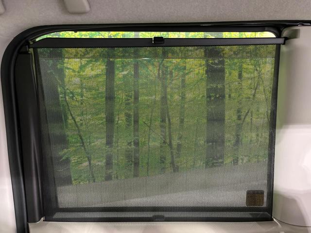 L SAII 衝突軽減 両側スライドドア 禁煙車 サンシェード 電動格納ミラー キーレス ベージュ内装 盗難防止システム プライバシーガラス 電動格納ミラー アイドリングストップ 横滑り防止装置 パワーウインドウ(5枚目)