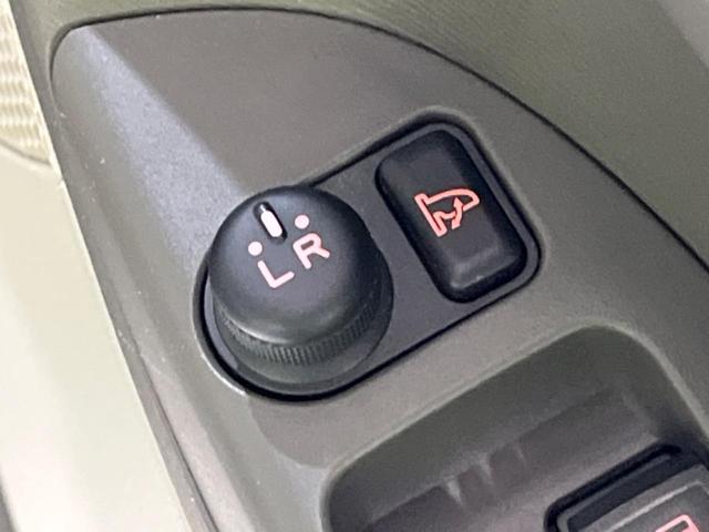 L SAII 衝突軽減 両側スライドドア 禁煙車 サンシェード 電動格納ミラー キーレス ベージュ内装 盗難防止システム プライバシーガラス 電動格納ミラー アイドリングストップ 横滑り防止装置 パワーウインドウ(8枚目)