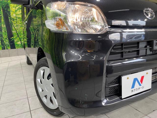 L SAII 衝突軽減 両側スライドドア 禁煙車 サンシェード 電動格納ミラー キーレス ベージュ内装 盗難防止システム プライバシーガラス 電動格納ミラー アイドリングストップ 横滑り防止装置 パワーウインドウ(13枚目)