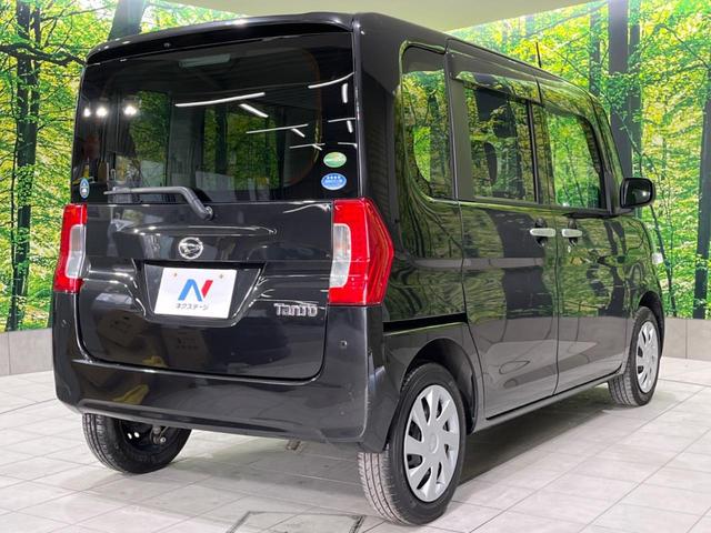 L SAII 衝突軽減 両側スライドドア 禁煙車 サンシェード 電動格納ミラー キーレス ベージュ内装 盗難防止システム プライバシーガラス 電動格納ミラー アイドリングストップ 横滑り防止装置 パワーウインドウ(18枚目)