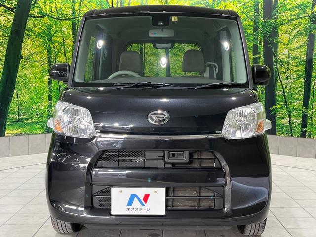 L SAII 衝突軽減 両側スライドドア 禁煙車 サンシェード 電動格納ミラー キーレス ベージュ内装 盗難防止システム プライバシーガラス 電動格納ミラー アイドリングストップ 横滑り防止装置 パワーウインドウ(19枚目)