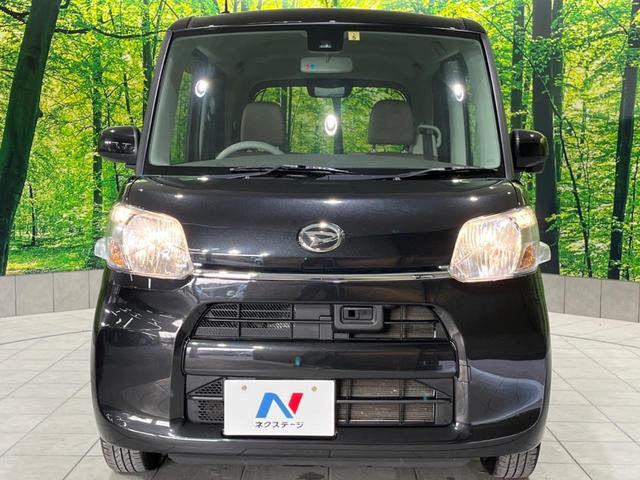 L SAII 衝突軽減 両側スライドドア 禁煙車 サンシェード 電動格納ミラー キーレス ベージュ内装 盗難防止システム プライバシーガラス 電動格納ミラー アイドリングストップ 横滑り防止装置 パワーウインドウ(29枚目)