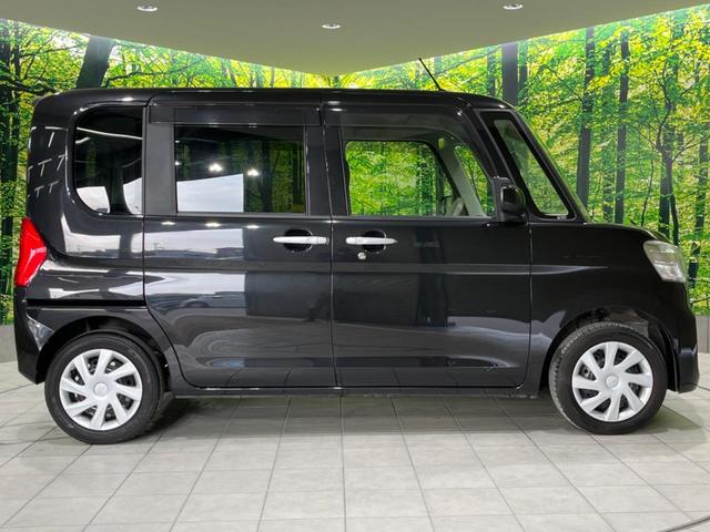 L SAII 衝突軽減 両側スライドドア 禁煙車 サンシェード 電動格納ミラー キーレス ベージュ内装 盗難防止システム プライバシーガラス 電動格納ミラー アイドリングストップ 横滑り防止装置 パワーウインドウ(31枚目)