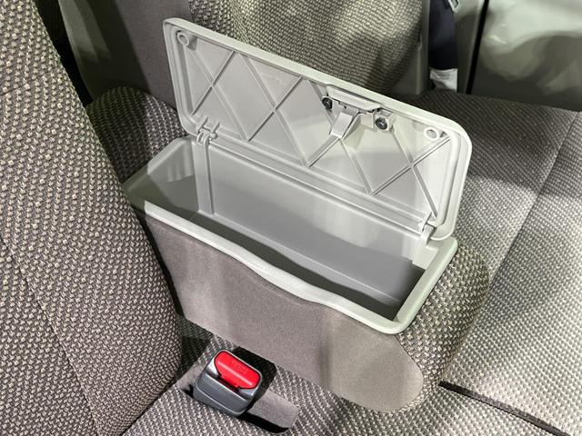 L SAII 衝突軽減 両側スライドドア 禁煙車 サンシェード 電動格納ミラー キーレス ベージュ内装 盗難防止システム プライバシーガラス 電動格納ミラー アイドリングストップ 横滑り防止装置 パワーウインドウ(43枚目)