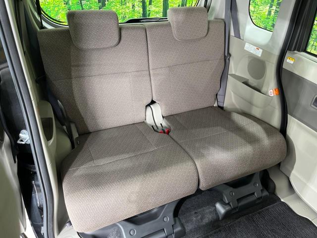 L SAII 衝突軽減 両側スライドドア 禁煙車 サンシェード 電動格納ミラー キーレス ベージュ内装 盗難防止システム プライバシーガラス 電動格納ミラー アイドリングストップ 横滑り防止装置 パワーウインドウ(44枚目)