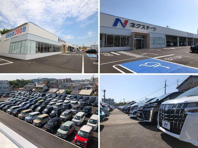 L SAII 衝突軽減 両側スライドドア 禁煙車 サンシェード 電動格納ミラー キーレス ベージュ内装 盗難防止システム プライバシーガラス 電動格納ミラー アイドリングストップ 横滑り防止装置 パワーウインドウ(58枚目)
