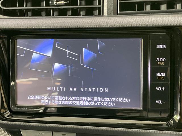 S SDナビ バックカメラ ETC ドラレコ オートエアコン オートライト LEDヘッド 15インチアルミ Bluetooth再生 フルセグ スマートキー 電格ミラー(3枚目)