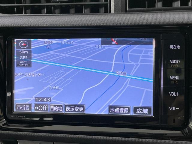 S SDナビ バックカメラ ETC ドラレコ オートエアコン オートライト LEDヘッド 15インチアルミ Bluetooth再生 フルセグ スマートキー 電格ミラー(23枚目)