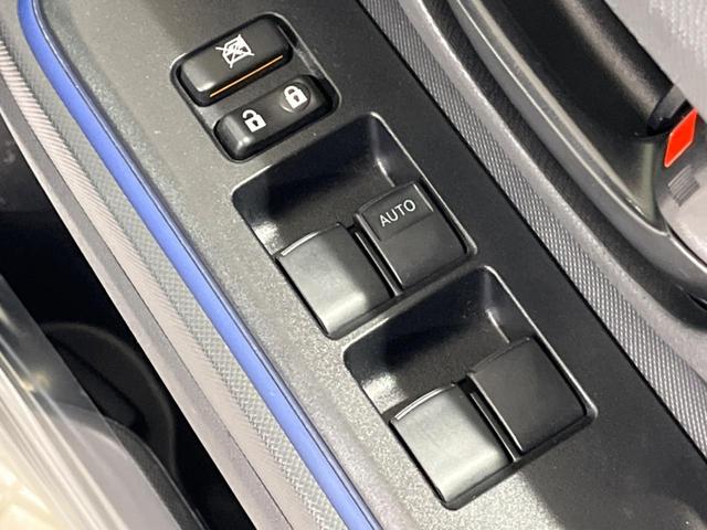 S SDナビ バックカメラ ETC ドラレコ オートエアコン オートライト LEDヘッド 15インチアルミ Bluetooth再生 フルセグ スマートキー 電格ミラー(38枚目)