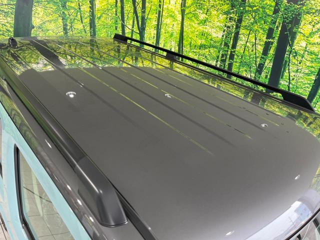 JスタイルII 2トーン 衝突軽減装置 アダプティブクルーズ 前席シートヒーター ルーフレール オートエアコン スマートキー 革巻ハンドル 15インチアルミ LEDヘッド コーナーセンサー アイドリングストップ(6枚目)