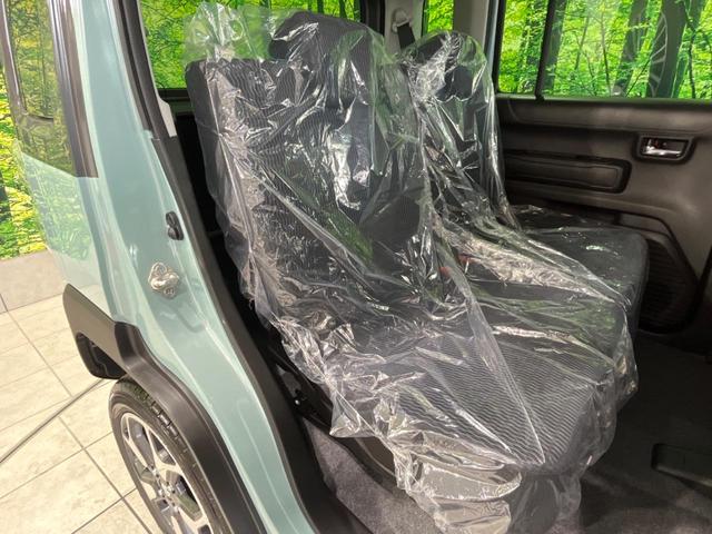 JスタイルII 2トーン 衝突軽減装置 アダプティブクルーズ 前席シートヒーター ルーフレール オートエアコン スマートキー 革巻ハンドル 15インチアルミ LEDヘッド コーナーセンサー アイドリングストップ(10枚目)