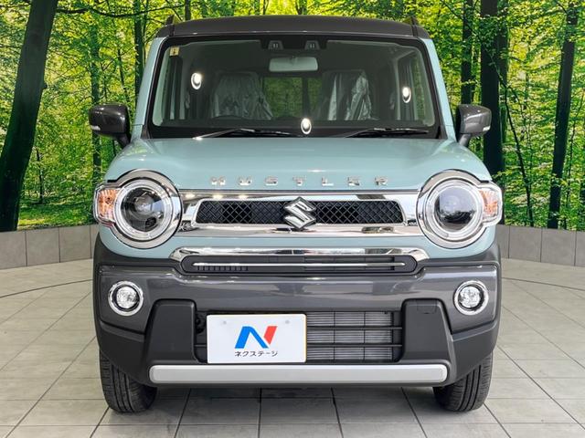 JスタイルII 2トーン 衝突軽減装置 アダプティブクルーズ 前席シートヒーター ルーフレール オートエアコン スマートキー 革巻ハンドル 15インチアルミ LEDヘッド コーナーセンサー アイドリングストップ(15枚目)