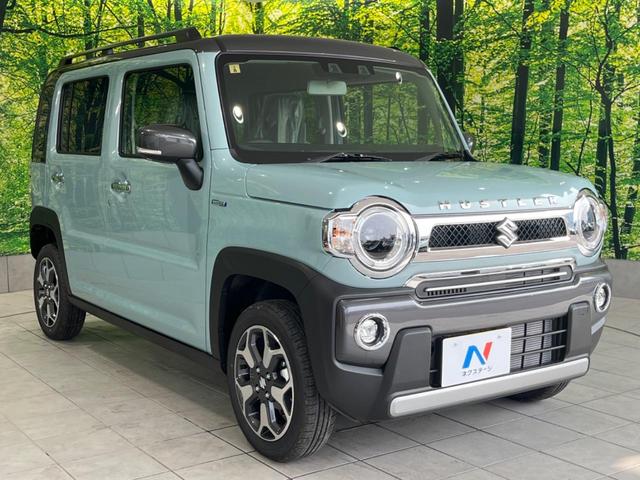 JスタイルII 2トーン 衝突軽減装置 アダプティブクルーズ 前席シートヒーター ルーフレール オートエアコン スマートキー 革巻ハンドル 15インチアルミ LEDヘッド コーナーセンサー アイドリングストップ(17枚目)