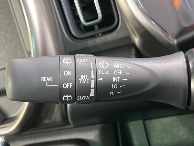 JスタイルII 2トーン 衝突軽減装置 アダプティブクルーズ 前席シートヒーター ルーフレール オートエアコン スマートキー 革巻ハンドル 15インチアルミ LEDヘッド コーナーセンサー アイドリングストップ(32枚目)
