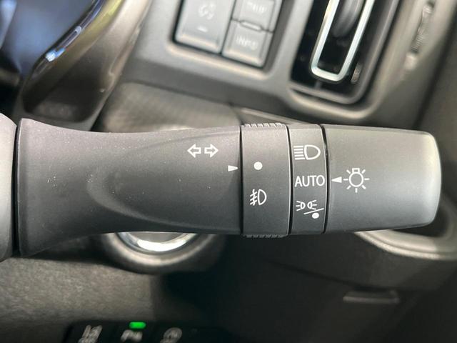 JスタイルII 2トーン 衝突軽減装置 アダプティブクルーズ 前席シートヒーター ルーフレール オートエアコン スマートキー 革巻ハンドル 15インチアルミ LEDヘッド コーナーセンサー アイドリングストップ(33枚目)