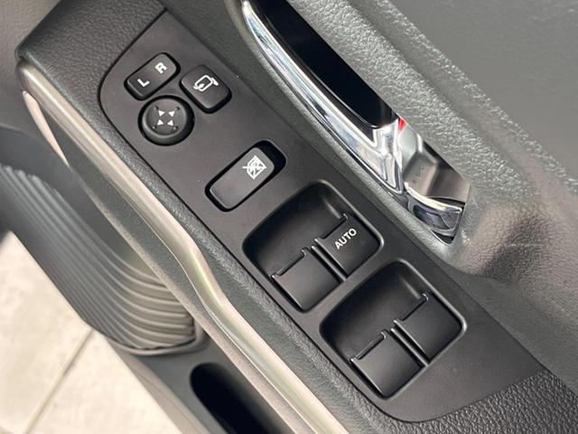 JスタイルII 2トーン 衝突軽減装置 アダプティブクルーズ 前席シートヒーター ルーフレール オートエアコン スマートキー 革巻ハンドル 15インチアルミ LEDヘッド コーナーセンサー アイドリングストップ(37枚目)