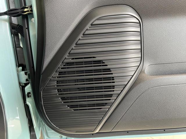JスタイルII 2トーン 衝突軽減装置 アダプティブクルーズ 前席シートヒーター ルーフレール オートエアコン スマートキー 革巻ハンドル 15インチアルミ LEDヘッド コーナーセンサー アイドリングストップ(38枚目)