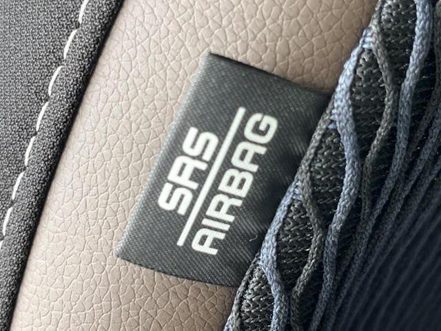 JスタイルII 2トーン 衝突軽減装置 アダプティブクルーズ 前席シートヒーター ルーフレール オートエアコン スマートキー 革巻ハンドル 15インチアルミ LEDヘッド コーナーセンサー アイドリングストップ(39枚目)