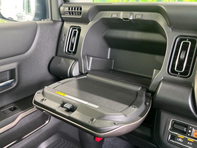 JスタイルII 2トーン 衝突軽減装置 アダプティブクルーズ 前席シートヒーター ルーフレール オートエアコン スマートキー 革巻ハンドル 15インチアルミ LEDヘッド コーナーセンサー アイドリングストップ(40枚目)