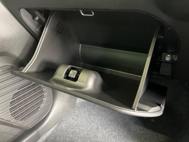 JスタイルII 2トーン 衝突軽減装置 アダプティブクルーズ 前席シートヒーター ルーフレール オートエアコン スマートキー 革巻ハンドル 15インチアルミ LEDヘッド コーナーセンサー アイドリングストップ(41枚目)