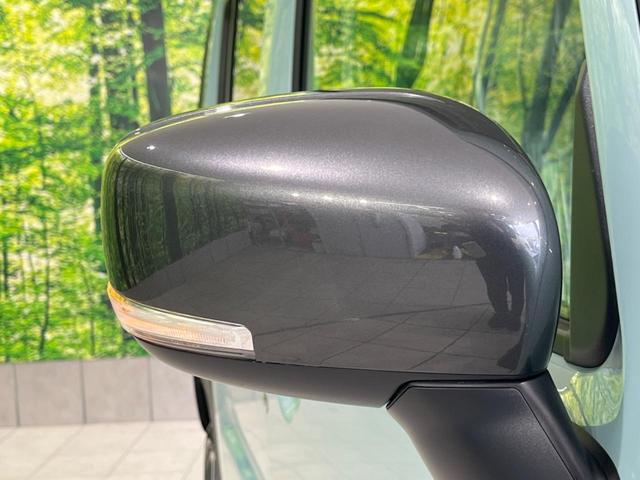 JスタイルII 2トーン 衝突軽減装置 アダプティブクルーズ 前席シートヒーター ルーフレール オートエアコン スマートキー 革巻ハンドル 15インチアルミ LEDヘッド コーナーセンサー アイドリングストップ(49枚目)