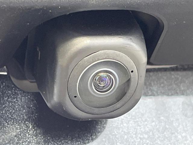 ライズ Ｘ　登録済未使用車　スマートアシスト　ＬＥＤヘッド　踏み間違い防止　スマートキー　アイドリングストップ　トラクションコントロール　盗難防止装置　プライバシーガラス（43枚目）
