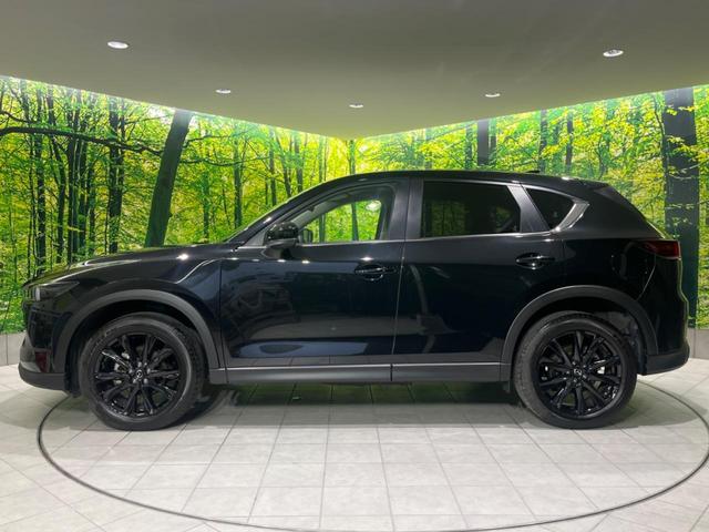 マツダ ＣＸ－５