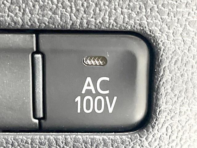 Ａツーリングセレクション　セーフティセンス　禁煙車　純正９型ナビ　レーダークルーズ　ＡＣ１００Ｖ電源　バックカメラ　Ｂｌｕｅｔｏｏｔｈ再生　フルセグ　ＥＴＣ２．０　ドラレコ　シートヒーター　ＬＥＤヘッド　車線逸脱警報(54枚目)