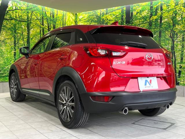 マツダ ＣＸ－３