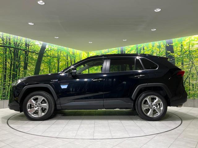 トヨタ ＲＡＶ４