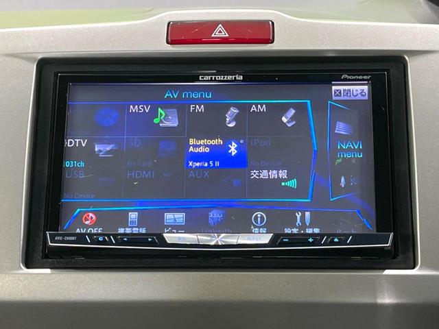 フリード Ｇ　ジャストセレクション　禁煙車　メモリーナビ　６人乗　パワースライドドア　スマートキー　フルセグＴＶ　Ｂｌｕｅｔｏｏｔｈ再生　ＨＩＤヘッド　オートエアコン　電動格納ミラー　ＥＴＣ　トラクションコントロール　プライバシーガラス（26枚目）