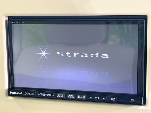 Ｘ　ＳＤナビ　衝突軽減装置　スマートキー　シートヒーター　オートライト　オートエアコン　革巻ハンドル　ＨＩＤヘッド　１４インチアルミ　アームレスト　アイドリングストップ　電動格納ミラー(3枚目)