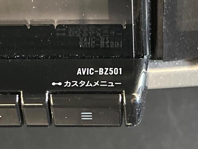 ウェイク Ｌ　ＳＡＩＩＩ　ナビ　バックカメラ　禁煙車　Ｂｌｕｅｔｏｏｔｈ再生　衝突軽減装置　両側電動ドア　ＥＴＣ　フォグ　オートエアコン　スマートキー　ロールシェード　コーナーセンサー　純正アルミ（25枚目）