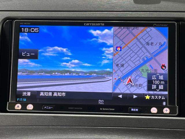 プリウス Ｓ　禁煙車　後期型　メモリーナビ　Ｂｌｕｅｔｏｏｔｈ再生　フルセグＴＶ　スマートキー　ＨＩＤヘッド　純正１５インチアルミ　オートエアコン　電動格納ミラー　プライバシーガラス　ステアリングスイッチ（25枚目）