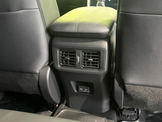 ＲＡＶ４ Ｇ　パノラミックビュー　セーフティセンス　禁煙車　ナビ機能付ディスプレイオーディオ　シートベンチレーション　デジタルインナーミラー　スマートキー　ＬＥＤヘッド　パワーバックドア　レーダークルーズ　ＥＴＣ（42枚目）