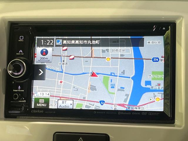 ＸＳ　衝突軽減装置　純正ＳＤナビ　バックモニター　禁煙車　ＥＴＣ　ドラレコ　スマートキー　シートヒーター　ＨＩＤヘッド　オートライト　オートエアコン　電動格納ミラー　アイドリングストップ　革巻きステアリング(23枚目)