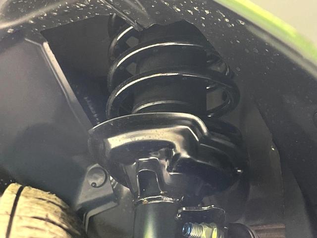 Ｎ－ＢＯＸカスタム ベースグレード　届出済未使用車　ホンダセンシング　スマートキー　ＬＥＤヘッド　シートヒーター　電動スライドドア　オートエアコン　電動パーキング　電動格納ミラー　純正１４アルミ（20枚目）