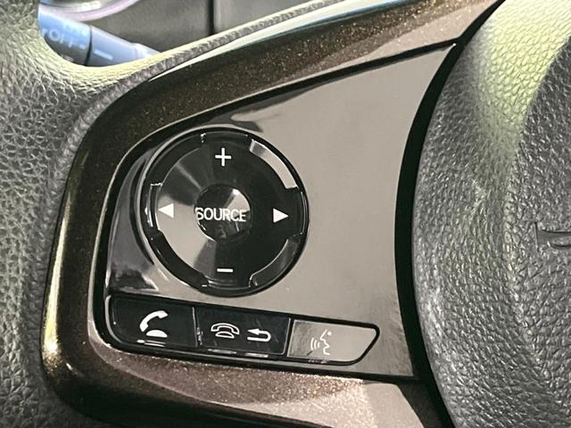 Ｎ－ＢＯＸカスタム Ｇ・Ｌホンダセンシング　禁煙車　ホンダセンシング　純正ナビ　バックカメラ　レーダークルーズ　ＥＴＣ　Ｂｌｕｅｔｏｏｔｈ再生　電動ドア　ＬＥＤヘッド　レーンキープ　スマートキー　純正１４インチアルミ　ロールサンシェード（30枚目）